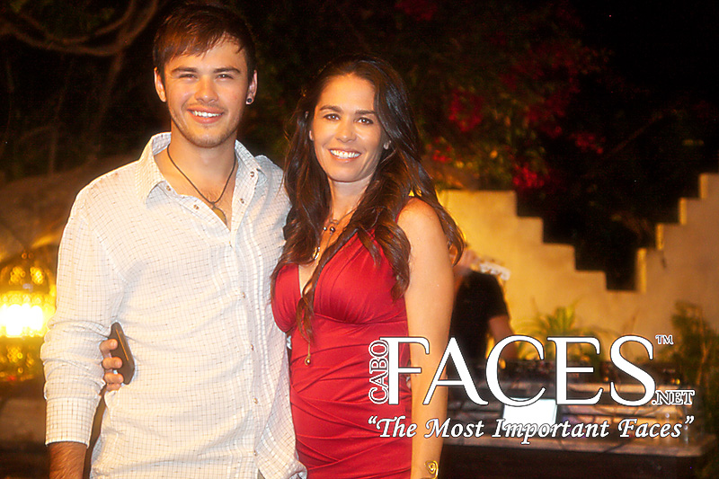 ©www.cabofaces.net Photography